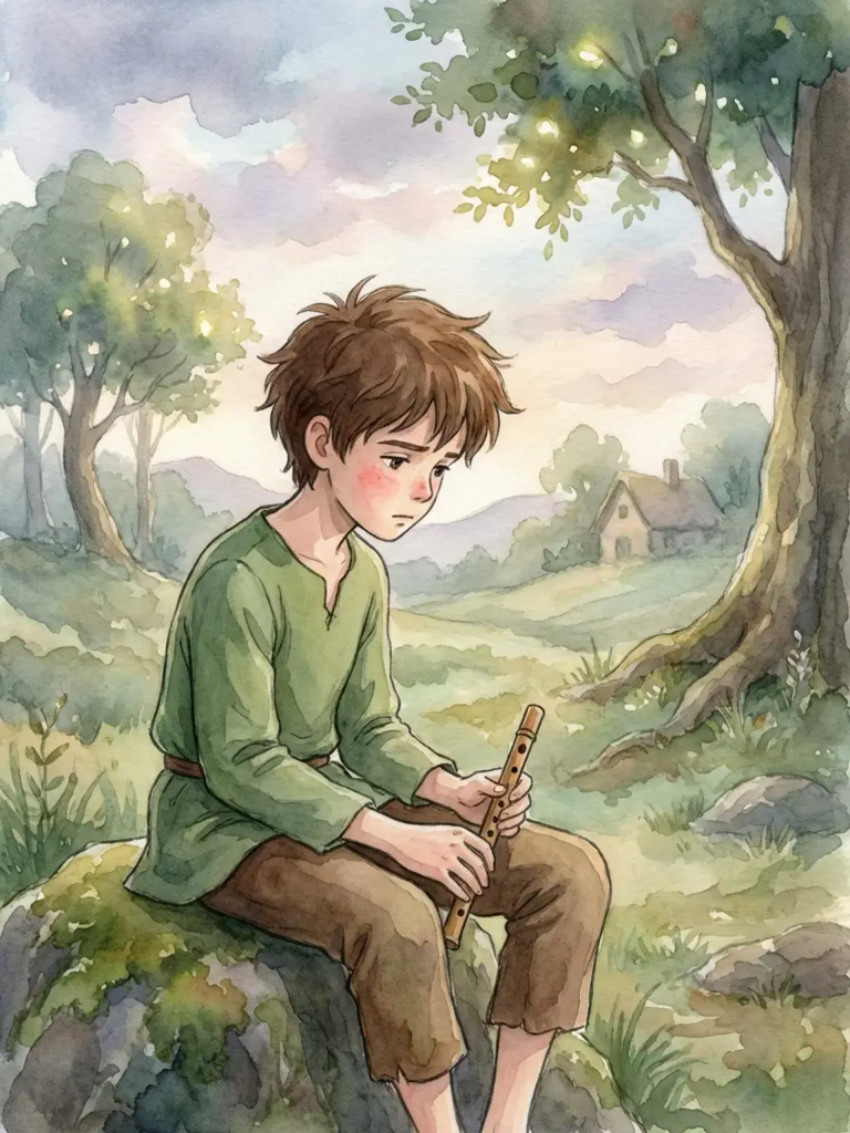 THE CRAIG-Y-DON BLACKSMITH