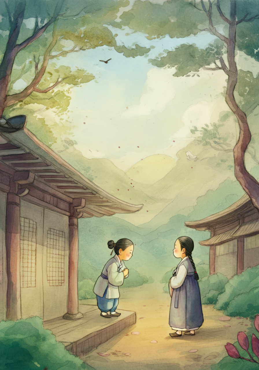 LEGENDS and FOLK-LORE