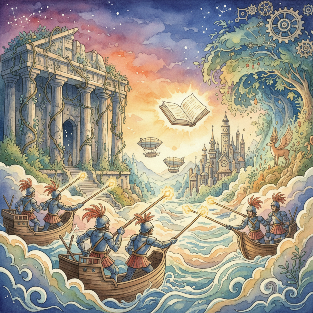 PREFACE to the NINTH EDITION