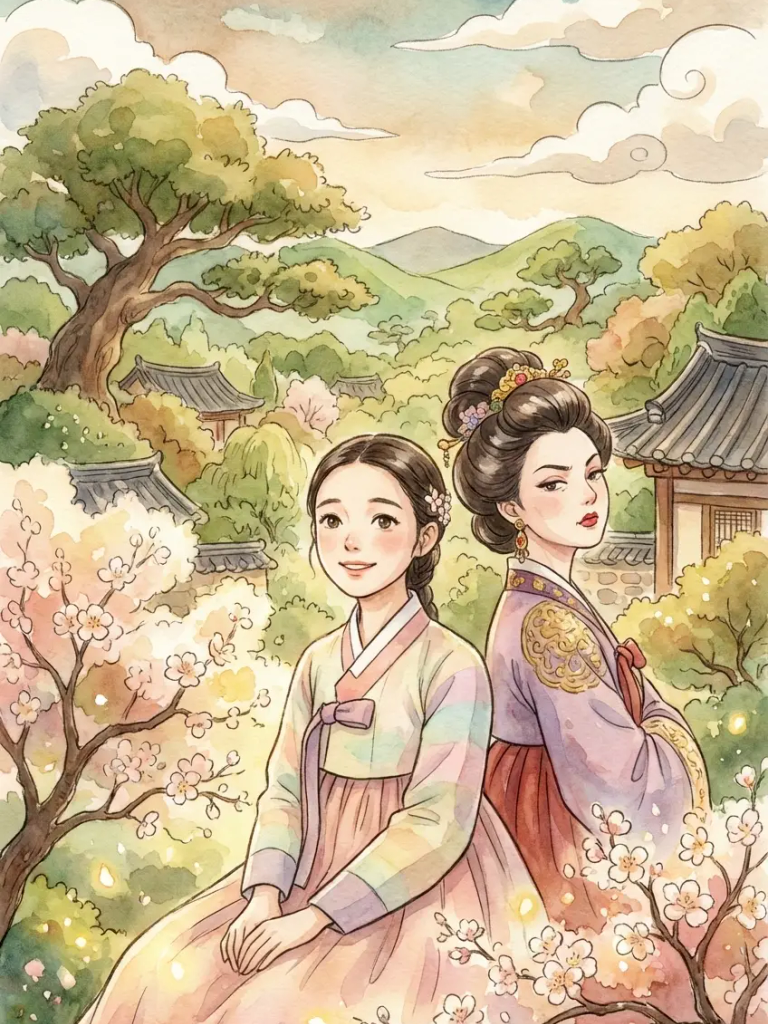 Cover: THE SNEEZING COLOSSUS