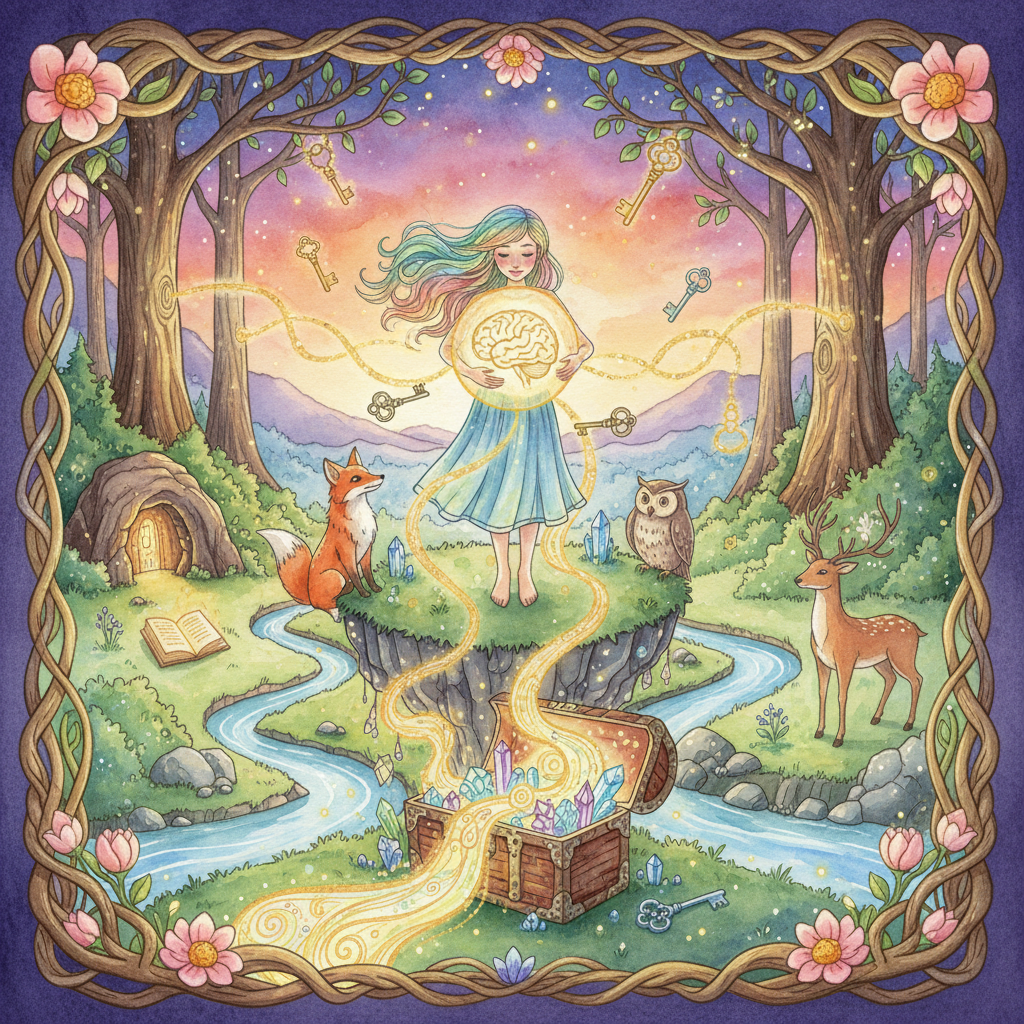 Cover: SUUNNATON AARRE