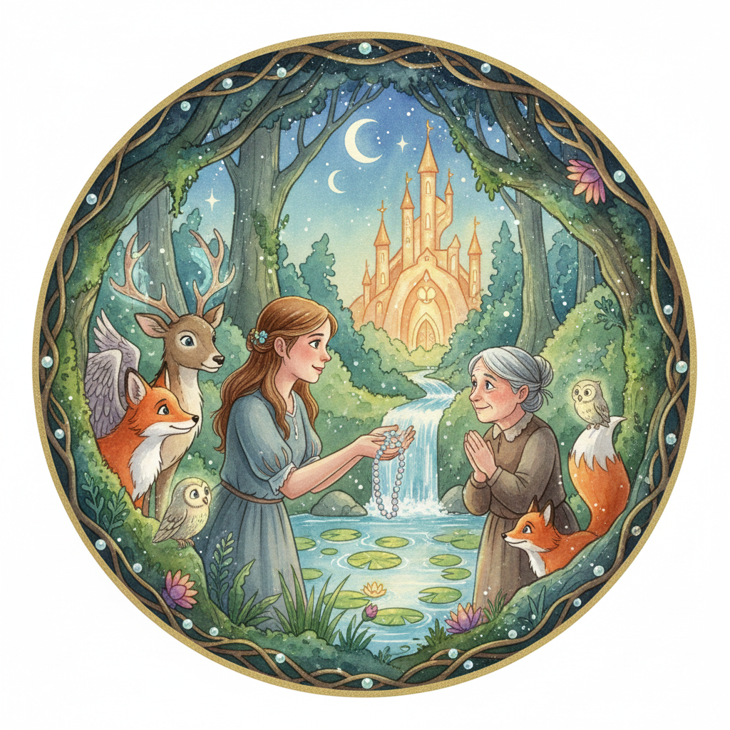 Cover: JANEKIN IHMEELLISET HELMET