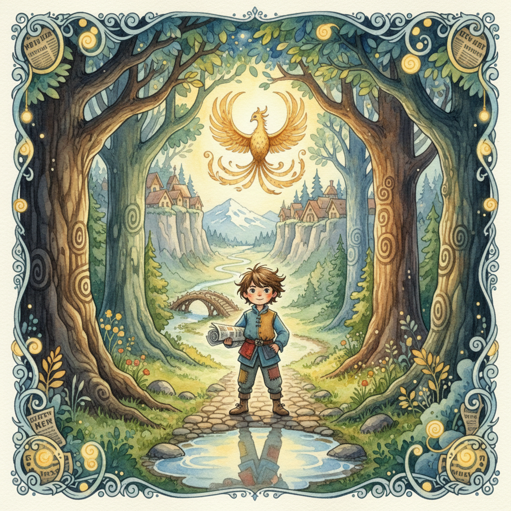 PIENI SANOMALEHTIMIES