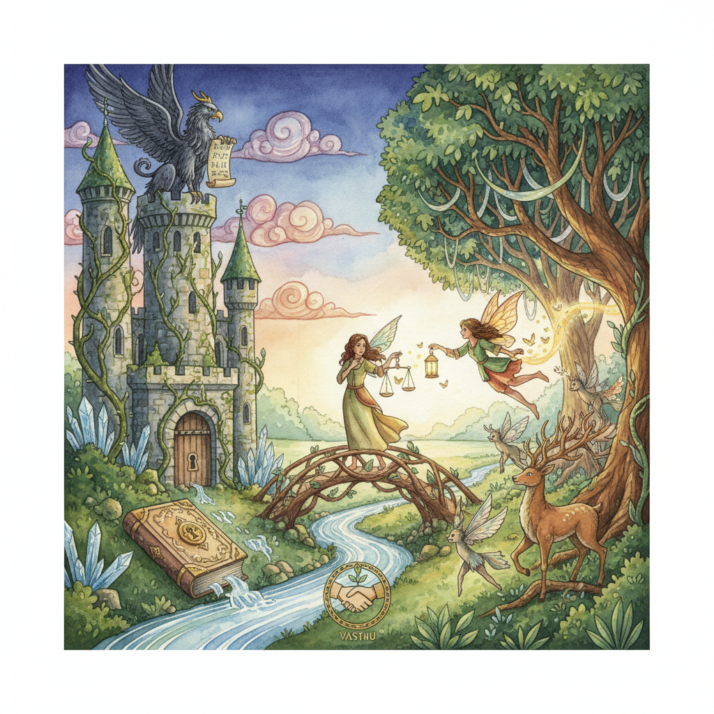 Cover: Laki Ja Vapaus