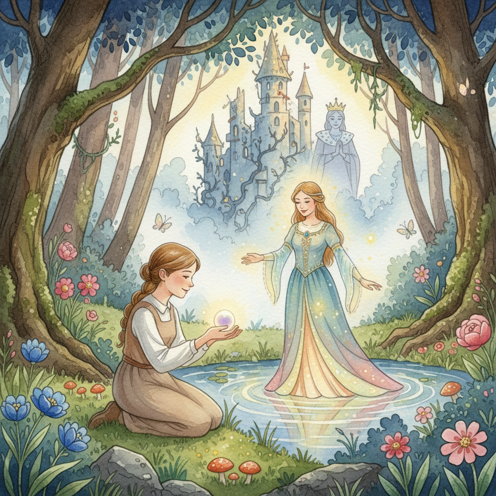 Cover: ADALMINAN HELMI