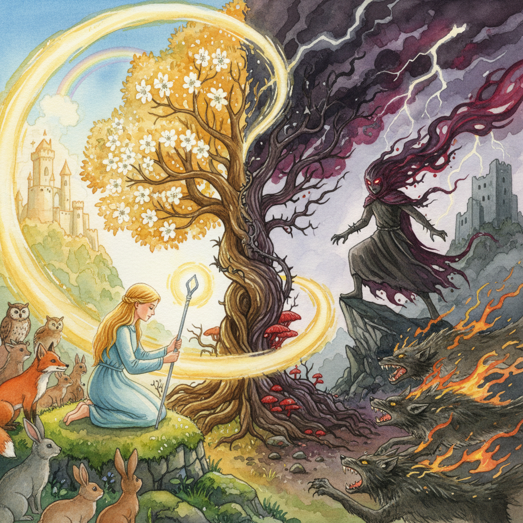 Cover: Toinen Tapaus