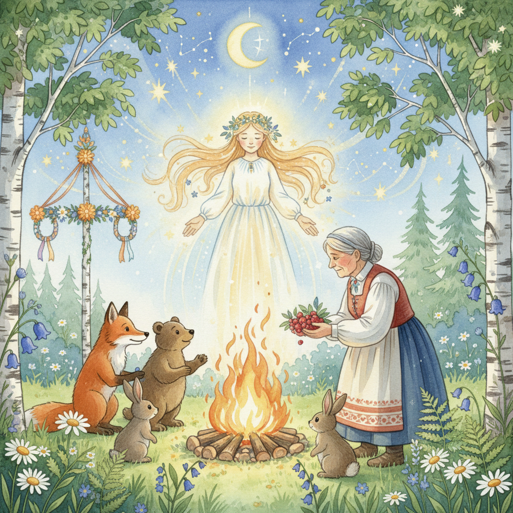 Cover: KUN on JUHANNUS