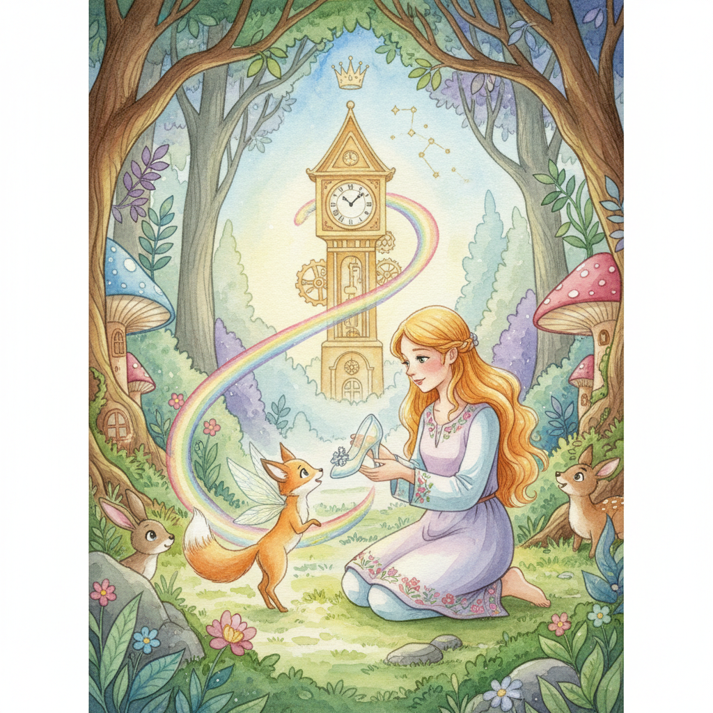 Cover: PUDONNUT KENKÄ