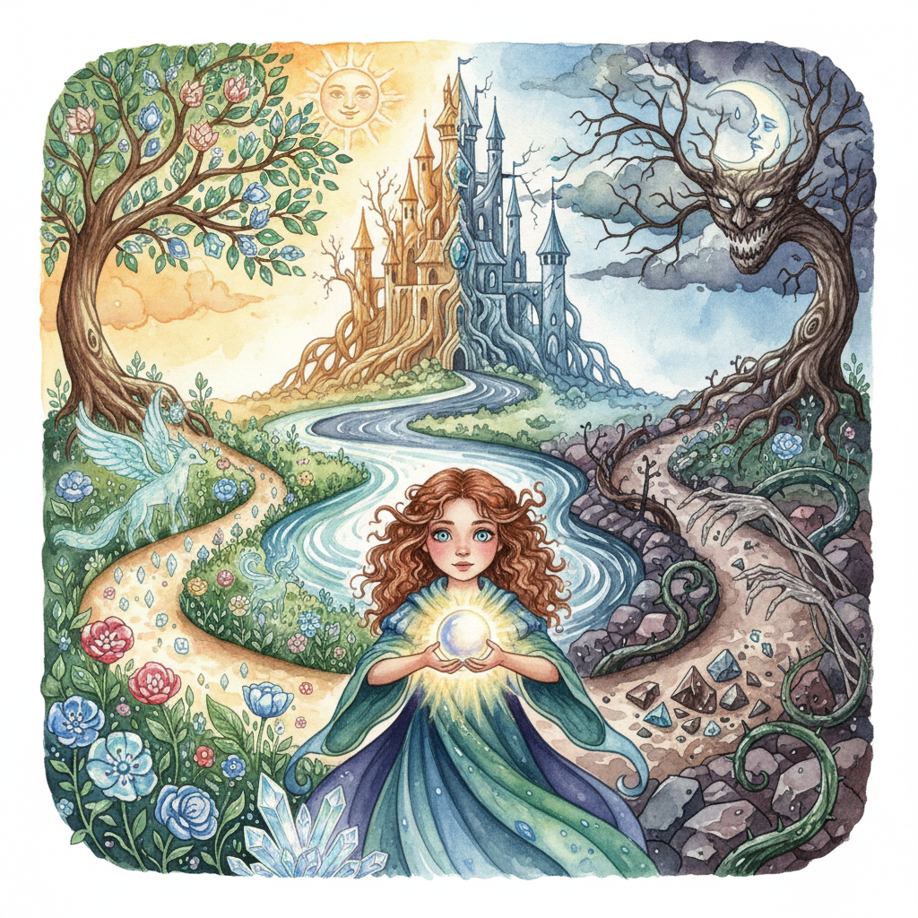 Cover: TOTUUDEN HELMI