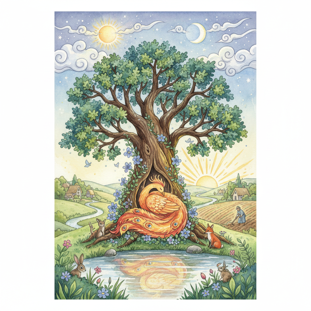 Cover: VARRO VÄHÄN