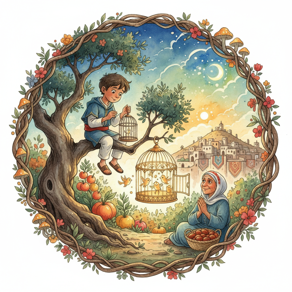 Cover: KALAIN ELÄMÄ MERESSÄ