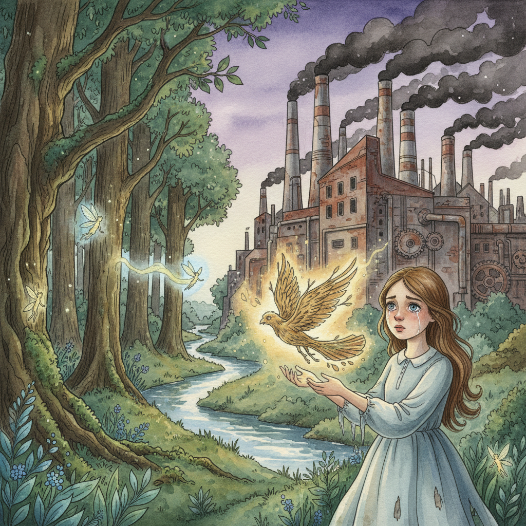 Cover: TEHTAAN TYTTÖ