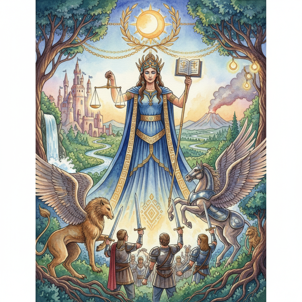 Cover: BERNDT MICHAELIN UNI