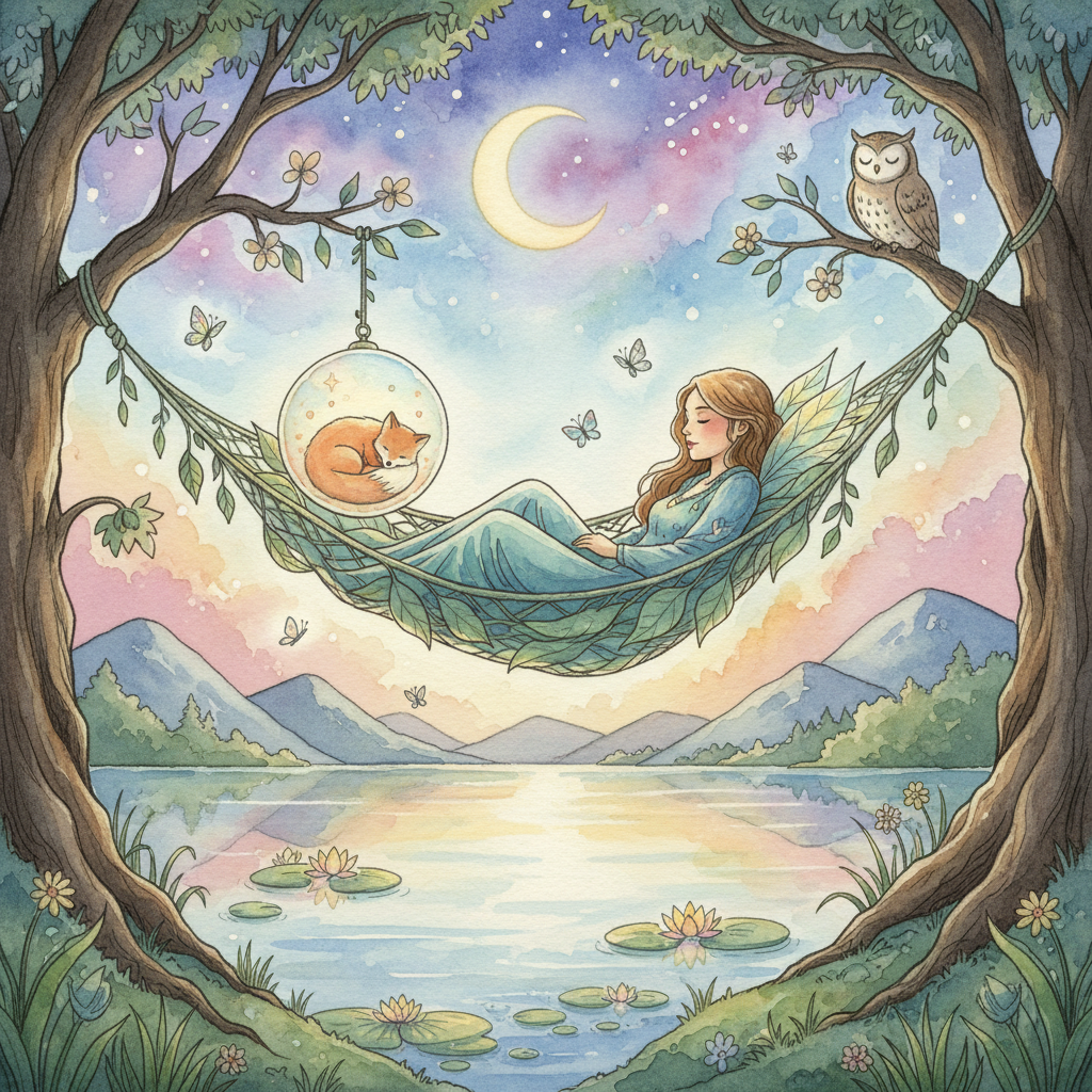 Cover: HÖYHENSAARET