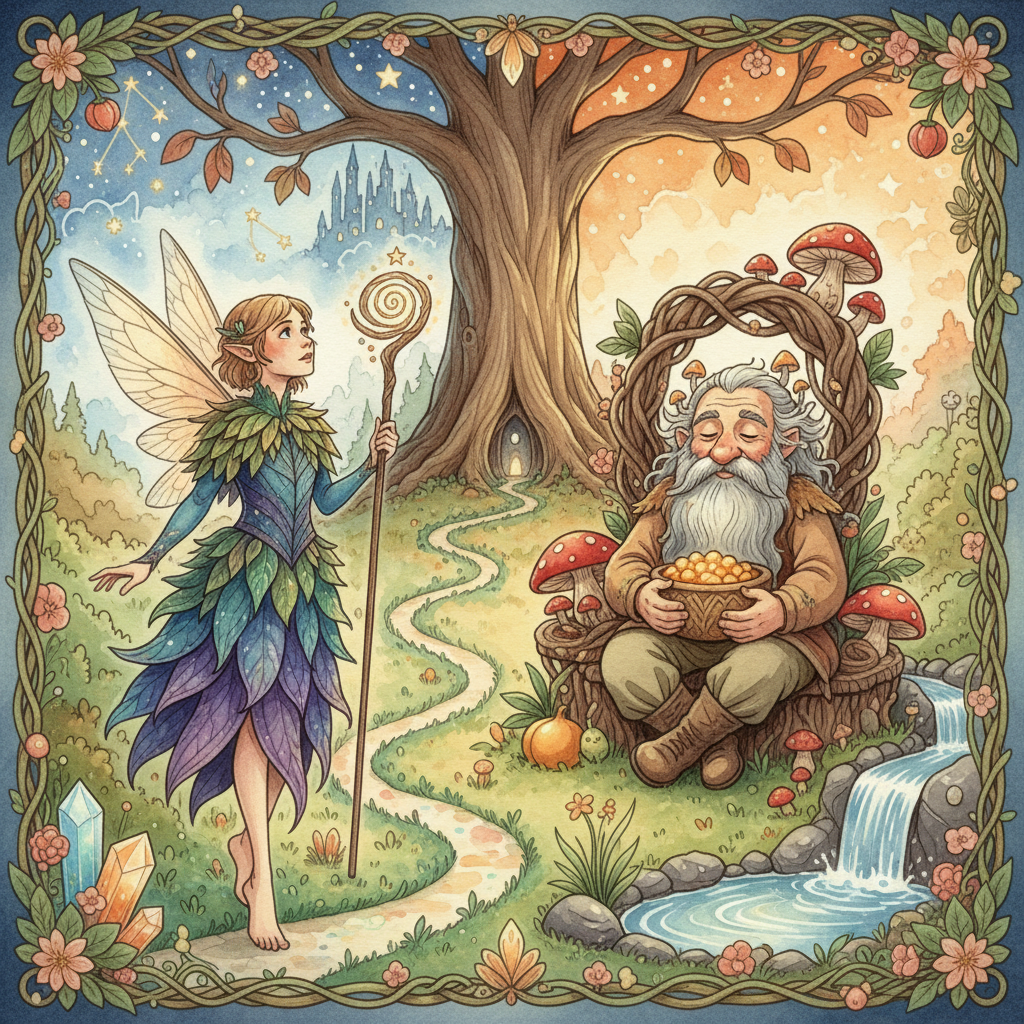 Cover: KEKOLA JA SAMMALPARTA