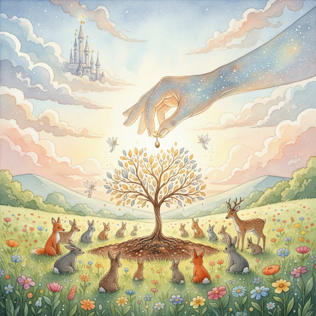 Cover: NIITYN SUNNUNTAI-AAMU