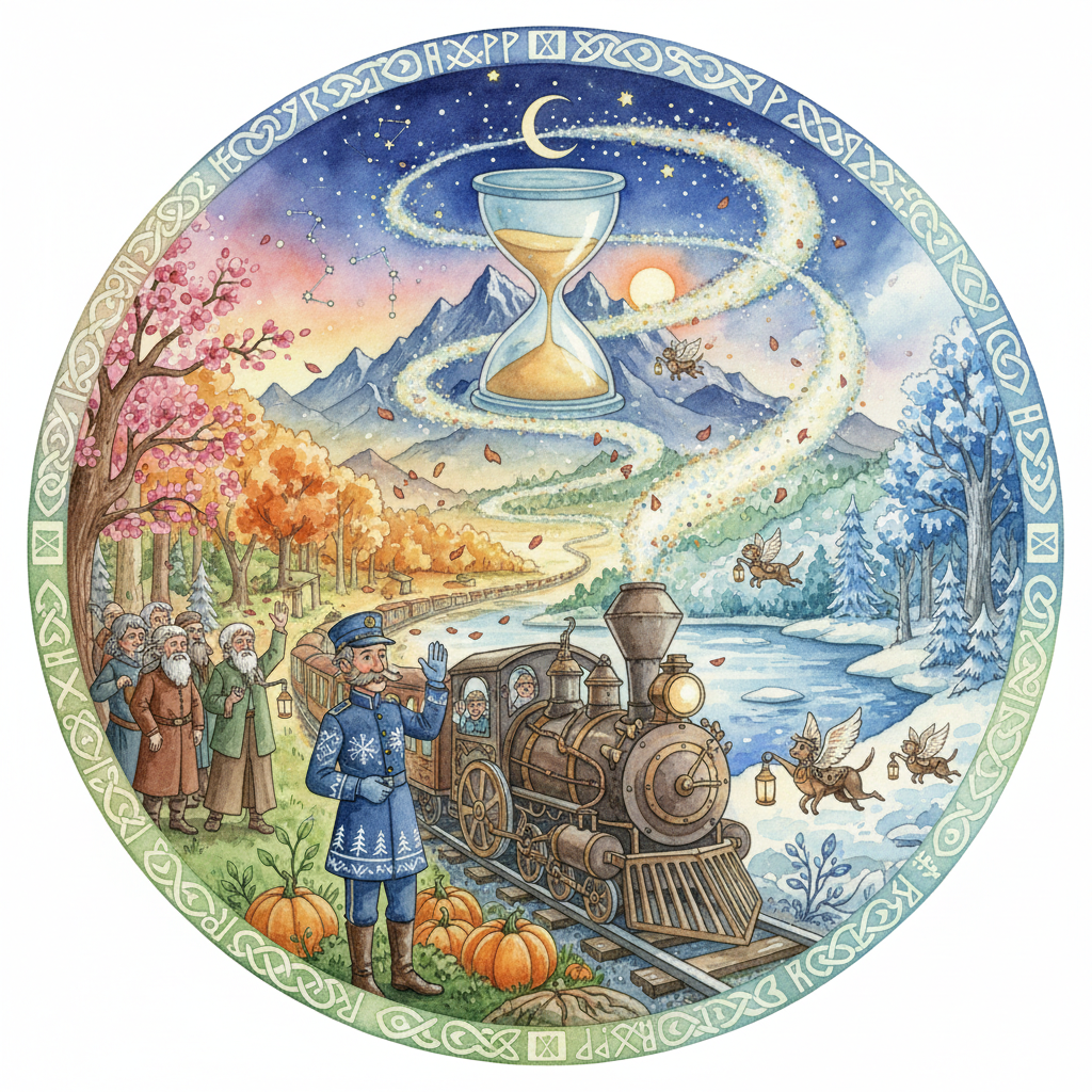 Cover: RAUTATIEN KONDUKTÖÖRI