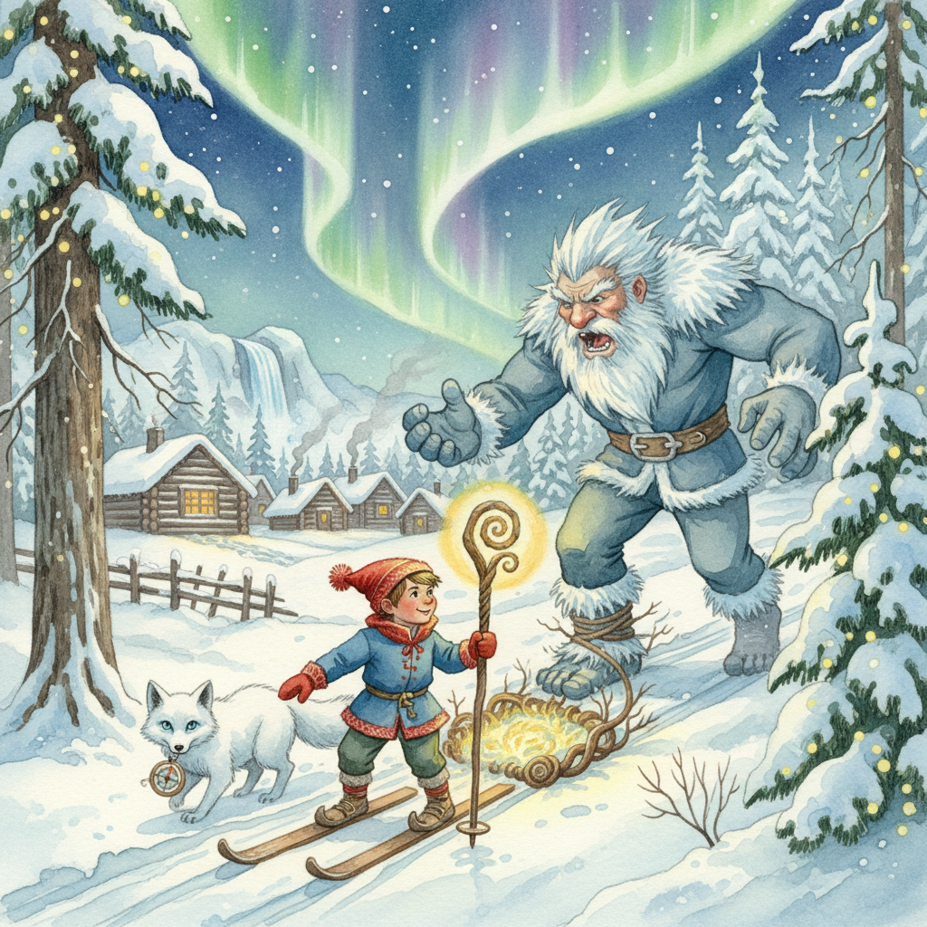 Cover: OLLI HIIHTONEN