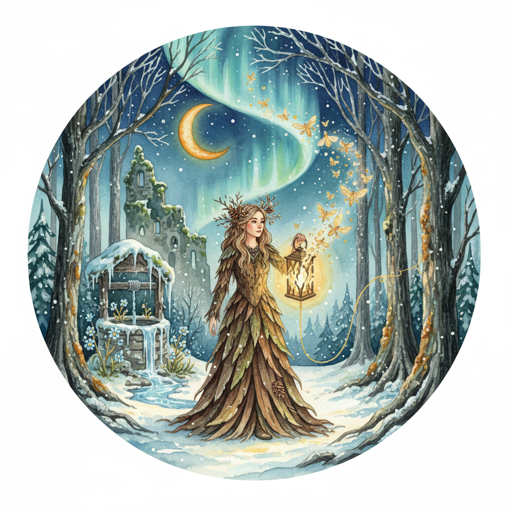 Cover: PÄIVÄNSÄDE MARRASKUUSSA