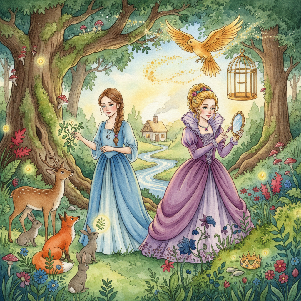 Cover: PAPPILAN TYTÖT