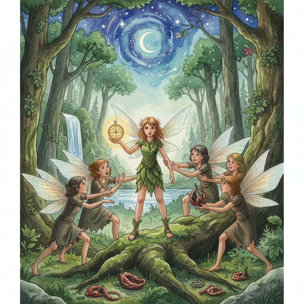 Cover: SYDÄN KIMMOAVATA GUMMIA