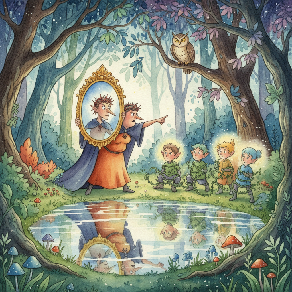 Cover: JENNYN KEHOITUKSET