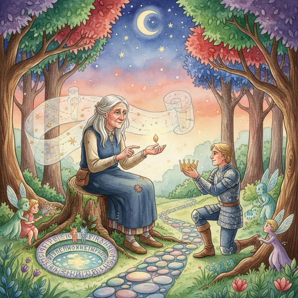 Cover: KAATUNUT JOULUPUU