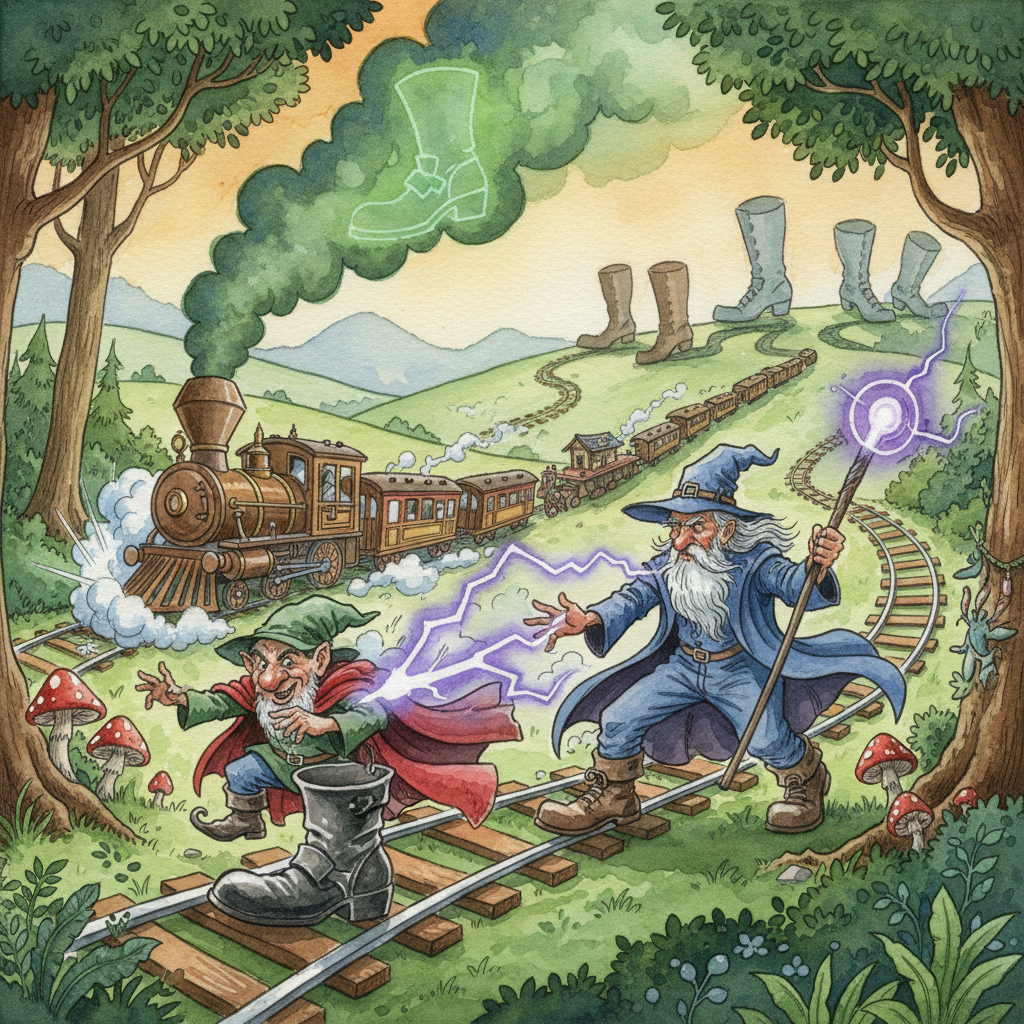 Cover: MITEN RAUTATIE SAI SEITSENPENINKULMAISET SAAPPAAT