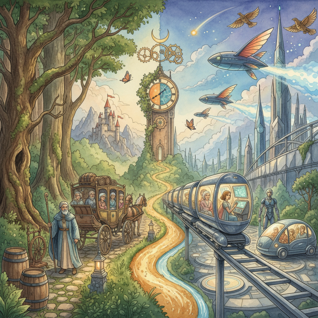 Cover: SYLVESTERIN PYSÄKKI