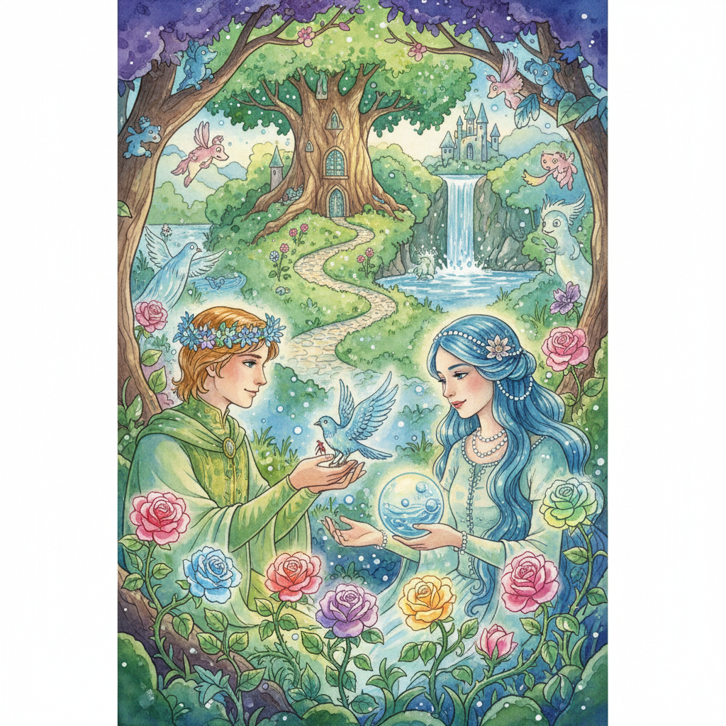 Cover: TYTTÖKOULU MUMMUN AIKANA