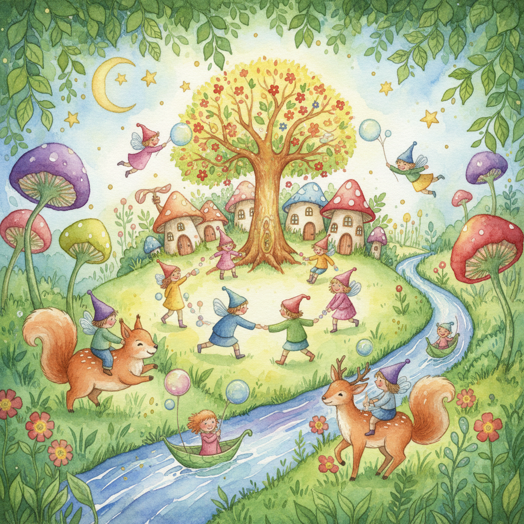 Cover: PIKKU KOULUILLE