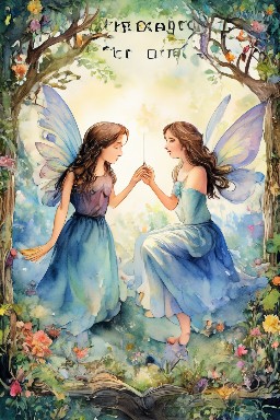 Cover: LIVRE CINQUIÈME