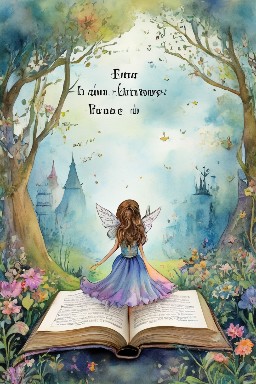 Cover: LIVRE PREMIER