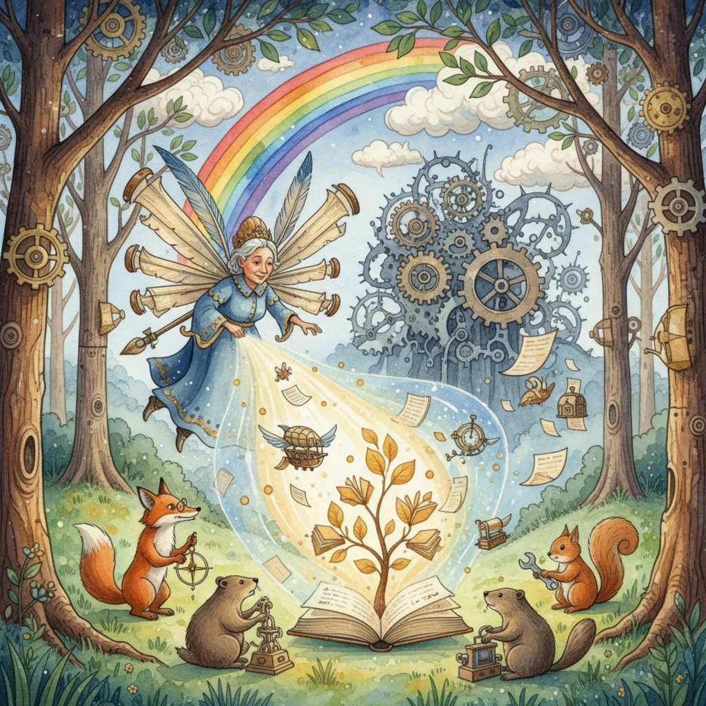 Cover: AVERTISSEMENT