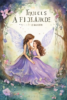 Cover: DAPHNIS ET ALCIMADURE