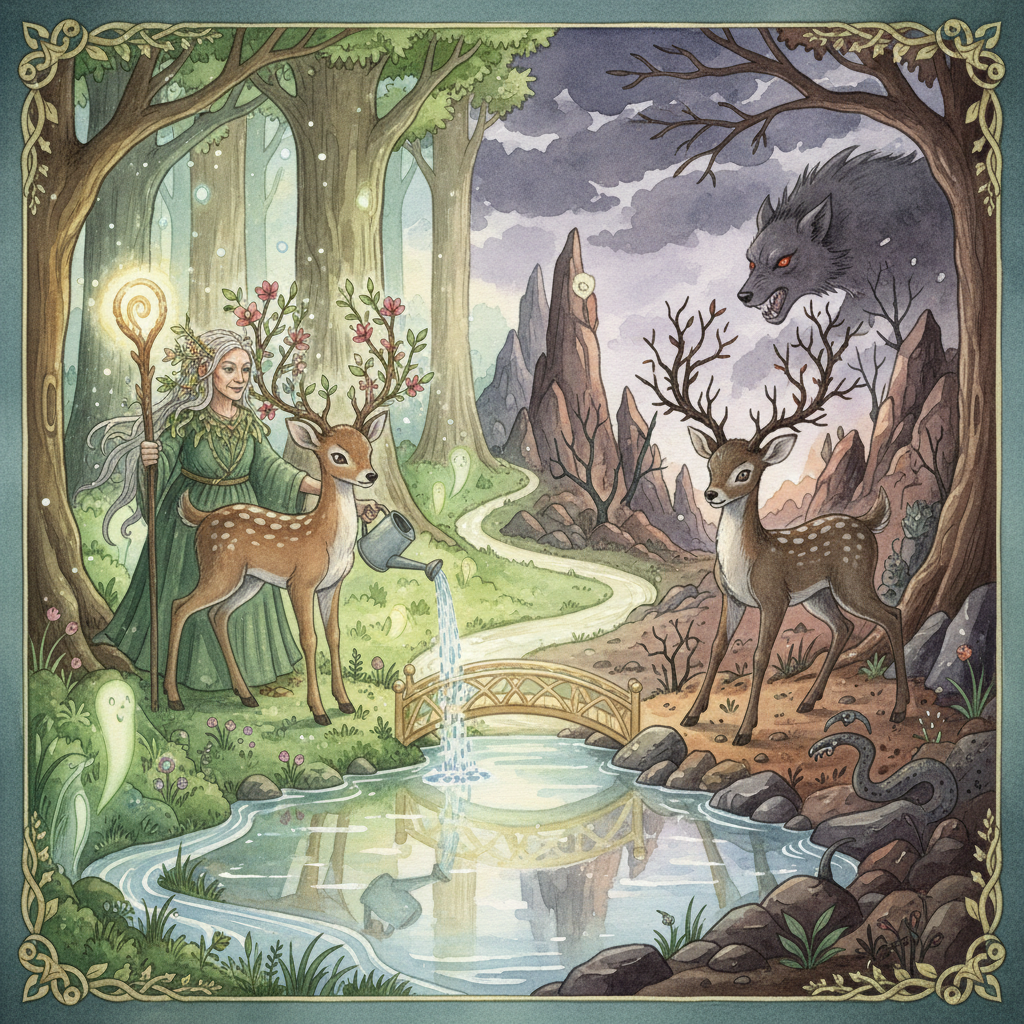 Cover: L’ÉDUCATION