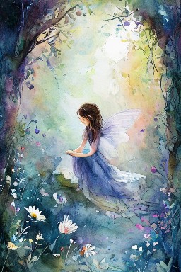 Cover: LA JEUNE VEUVE