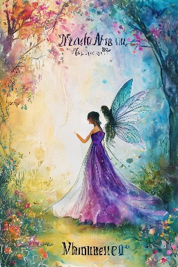 Cover: LE MAL MARIÉ