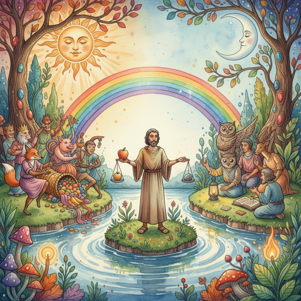 Cover: LE PHILOSOPHE SCYTHE