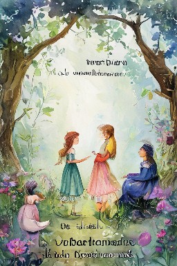 Cover: LES COMPAGNONS D’ULYSSE