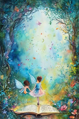 Cover: LES DEVINERESSES[\[52\]](#Footnote52)