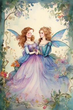 Cover: MADAME DE MONTESPAN