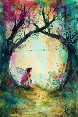 Cover: PHILOMÈLE ET PROGNÉ