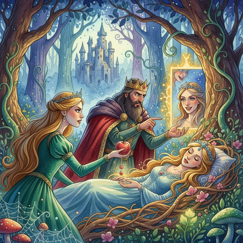 Cover: HISTOIRE DE ZOBÉIDE