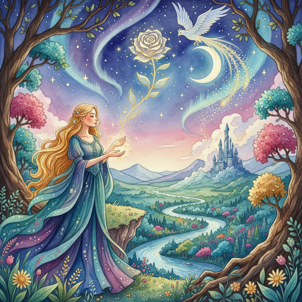 Cover: LXXXVIII NUIT