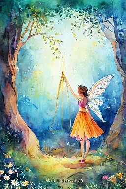 Cover: CAUSES CÉLÈBRES