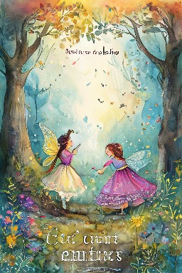 Cover: LES CONTRARIÉTÉS