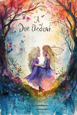 Cover: LES DOLÉANCES