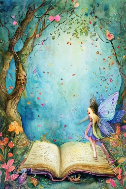 Cover: PROPOS AIGRES