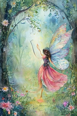 Cover: RÉSUMÉ PARLEMENTAIRE